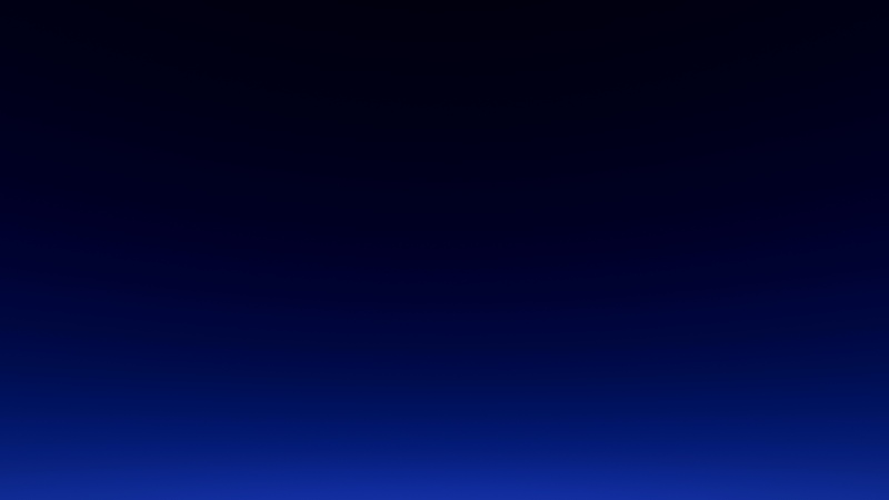 macOS Mojave Solar gradients, 5K wallpaper