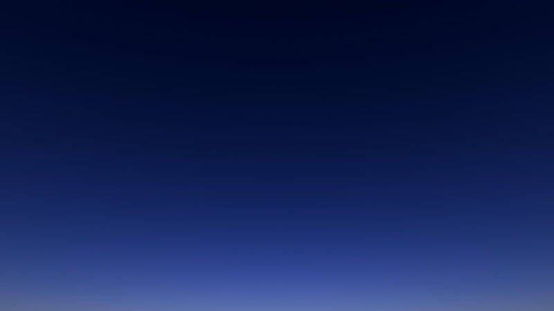 macOS Mojave Solar gradients, 5K wallpaper