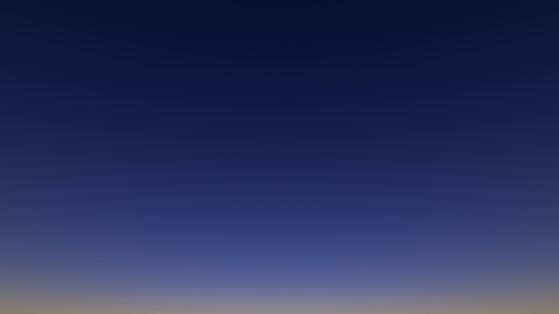 macOS Mojave Solar gradients, 5K wallpaper