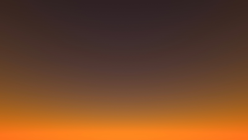 macOS Mojave Solar gradients, 5K wallpaper