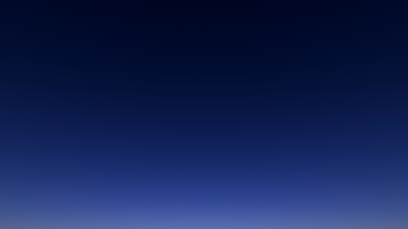 macOS Mojave Solar gradients, 5K wallpaper