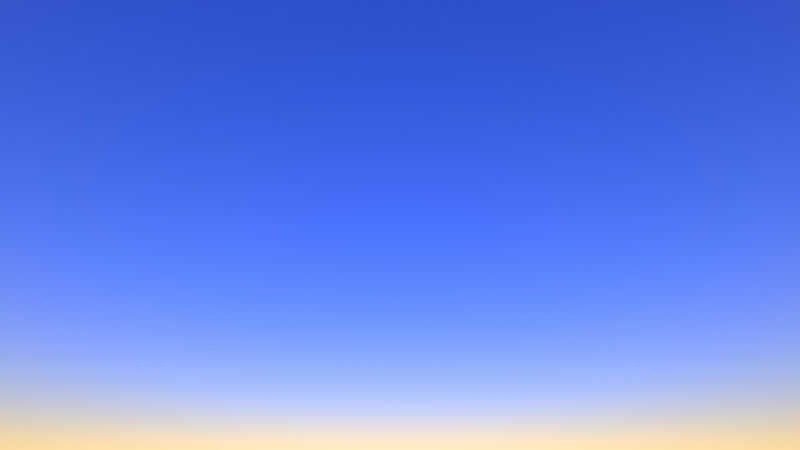 macOS Mojave Solar gradients, 5K wallpaper