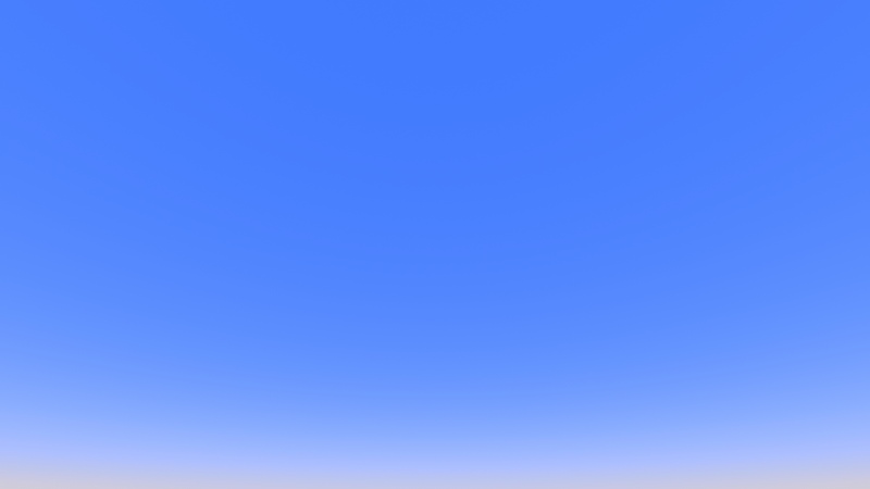 macOS Mojave Solar gradients, 5K wallpaper