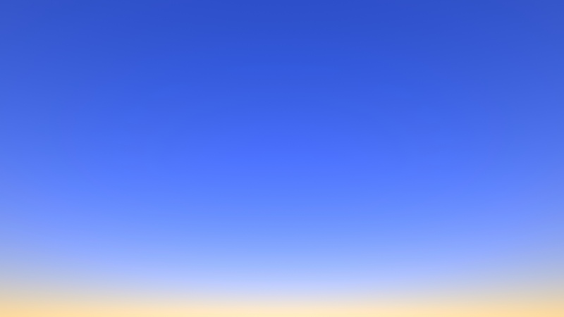 macOS Mojave Solar gradients, 5K wallpaper