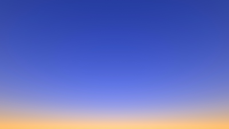 macOS Mojave Solar gradients, 5K wallpaper
