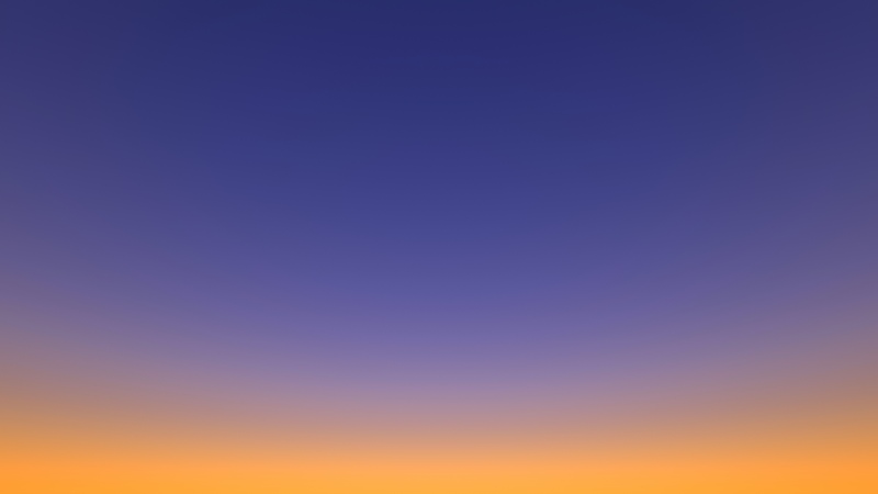 macOS Mojave Solar gradients, 5K wallpaper