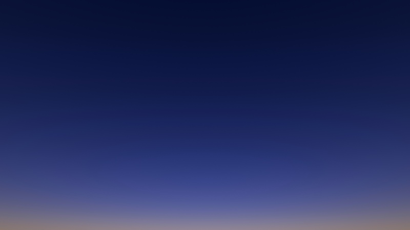 macOS Mojave Solar gradients, 5K wallpaper