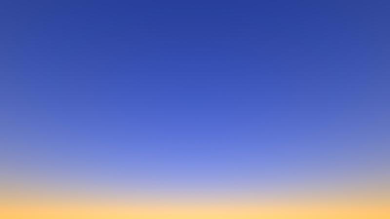 macOS Mojave Solar gradients, 5K wallpaper