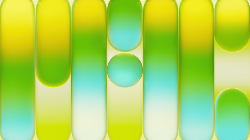 MacBook Neo Stock wallpaper