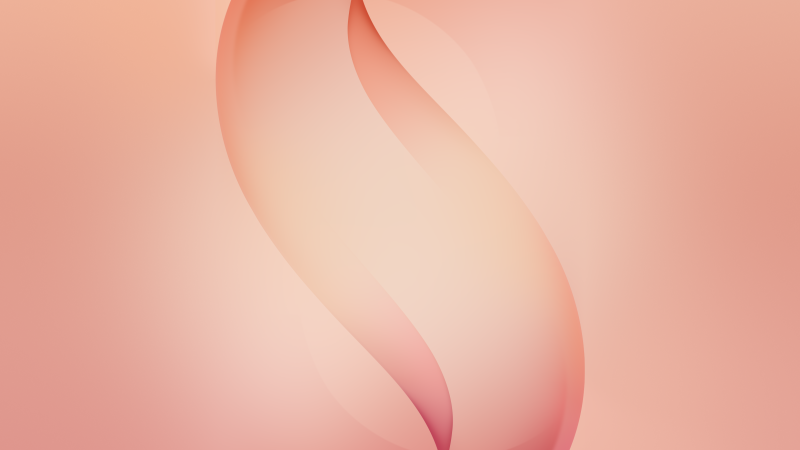 Samsung Galaxy S26 stock wallpaper