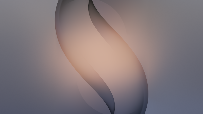 Samsung Galaxy S26 stock wallpaper