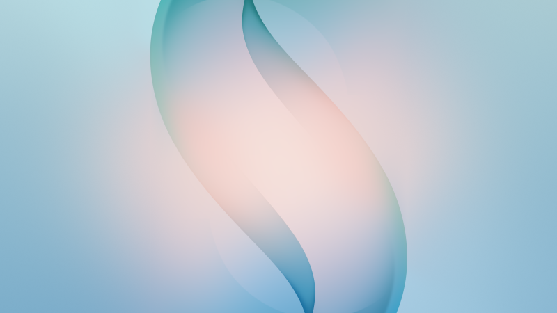 Samsung Galaxy S26 stock wallpaper