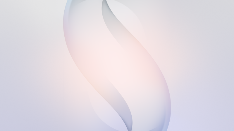 Samsung Galaxy S26 stock wallpaper