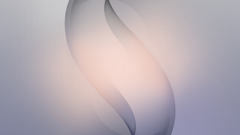 Samsung Galaxy S26 stock wallpaper