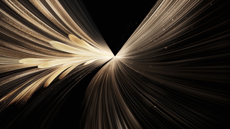 Honor Magic V6 stock wallpaper