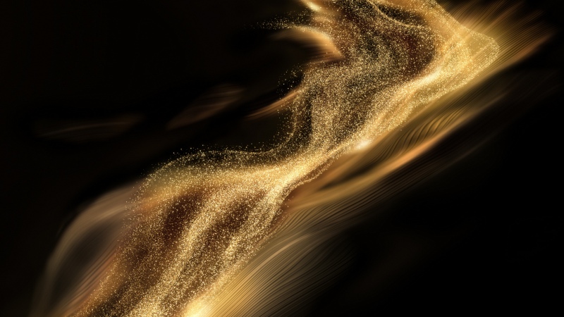 Honor Magic V6 stock wallpaper
