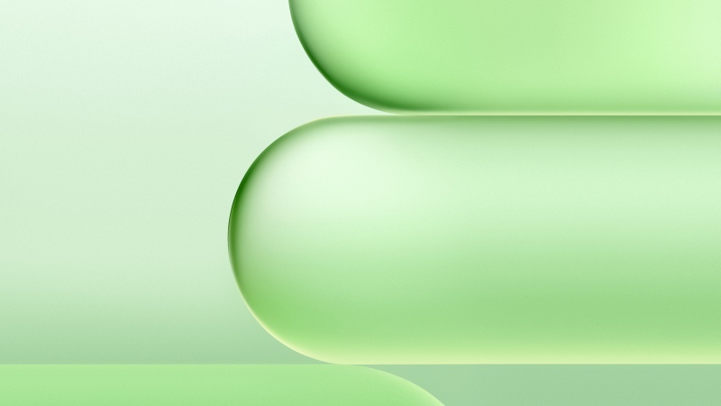 Honor 600 Lite stock wallpaper