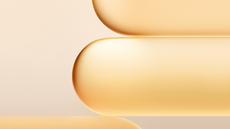 Honor 600 Lite stock wallpaper
