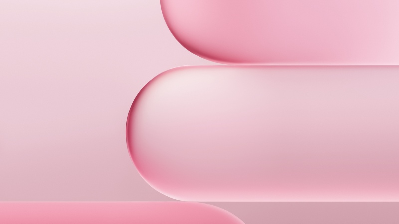 Honor 600 Lite stock wallpaper