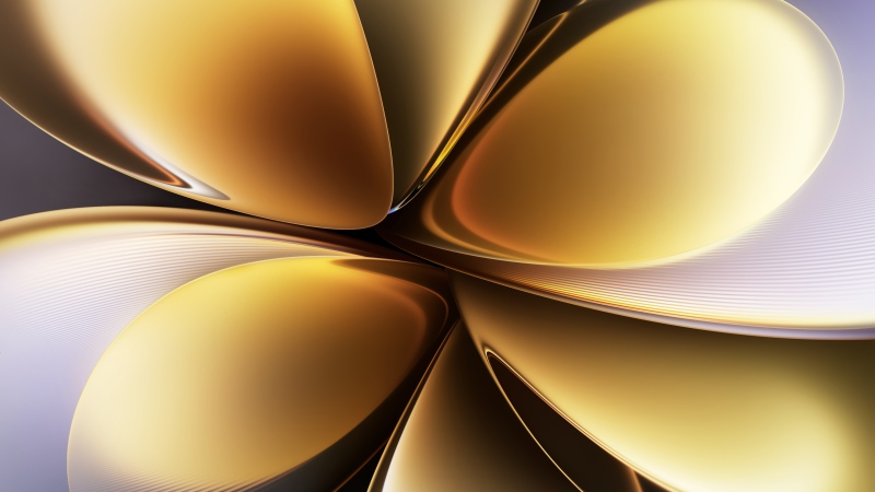 Vivo Pad 6 Pro stock wallpaper