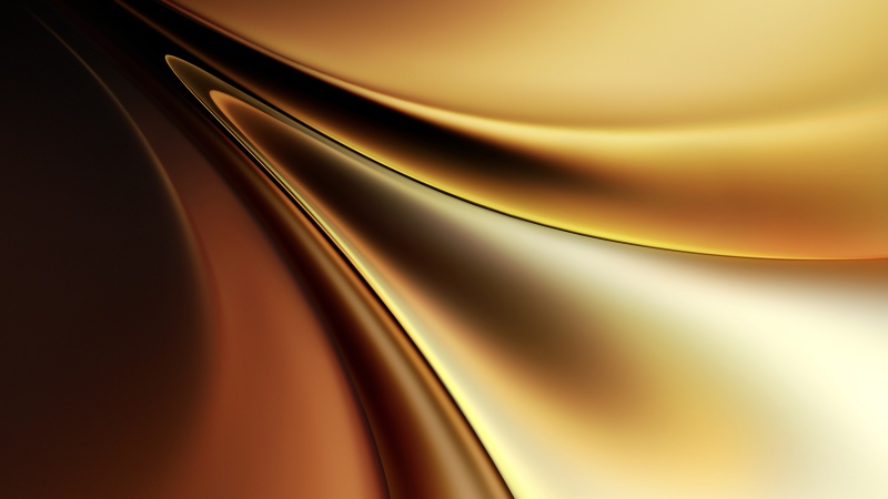 Vivo Pad 6 Pro stock wallpaper