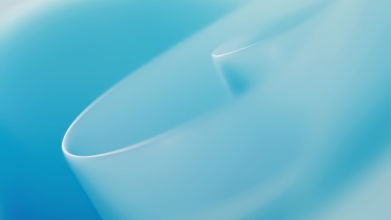 Vivo Pad 6 Pro stock wallpaper