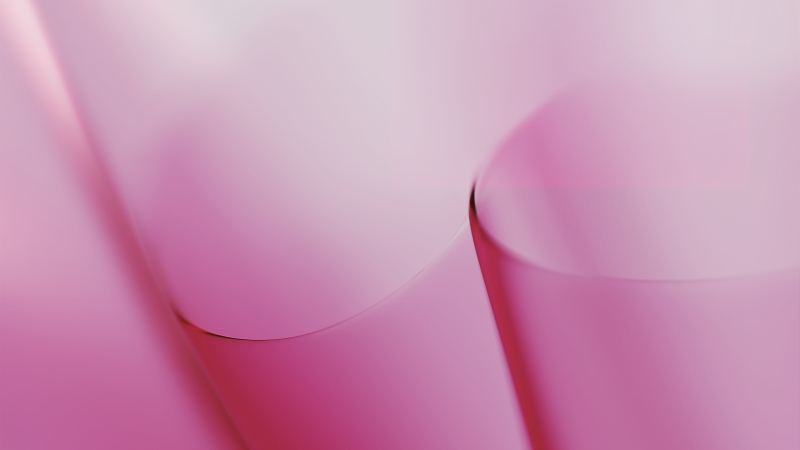 Vivo Pad 6 Pro stock wallpaper