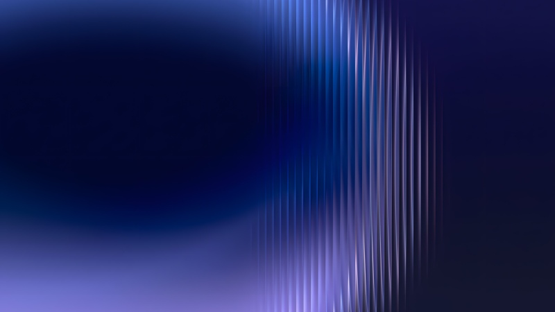 Huawei Pura X Max stock wallpaper