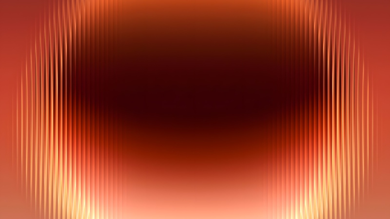 Huawei Pura X Max stock wallpaper