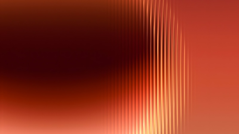 Huawei Pura X Max stock wallpaper