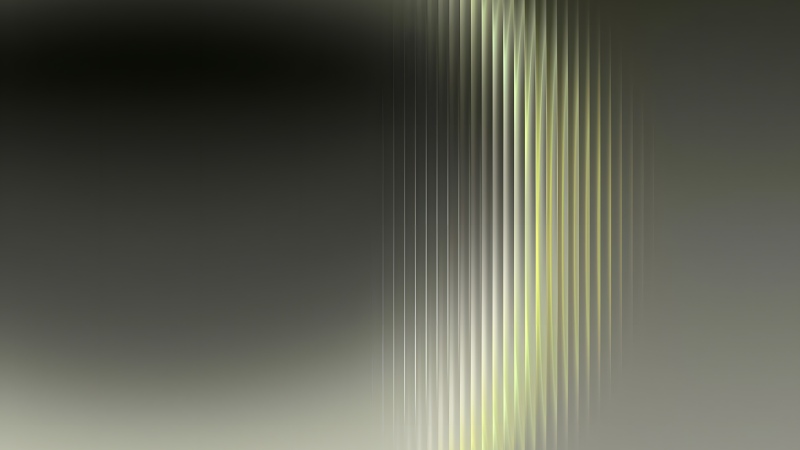 Huawei Pura X Max stock wallpaper