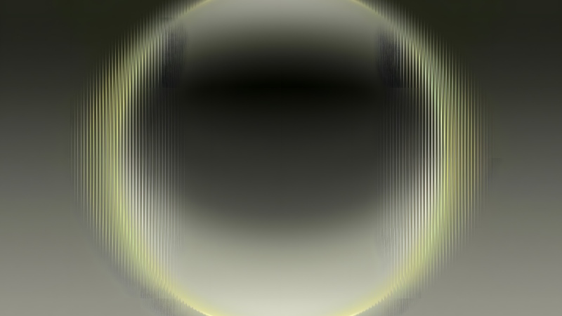 Huawei Pura X Max stock wallpaper