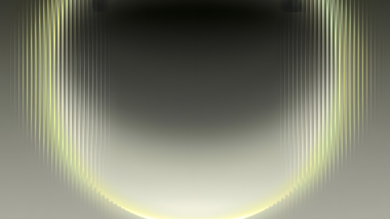 Huawei Pura X Max stock wallpaper