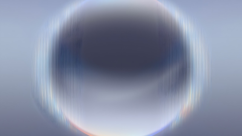 Huawei Pura X Max stock wallpaper