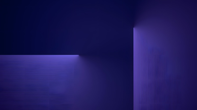 Huawei Pura X Max stock wallpaper