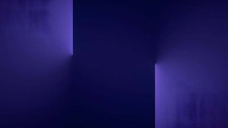 Huawei Pura X Max stock wallpaper