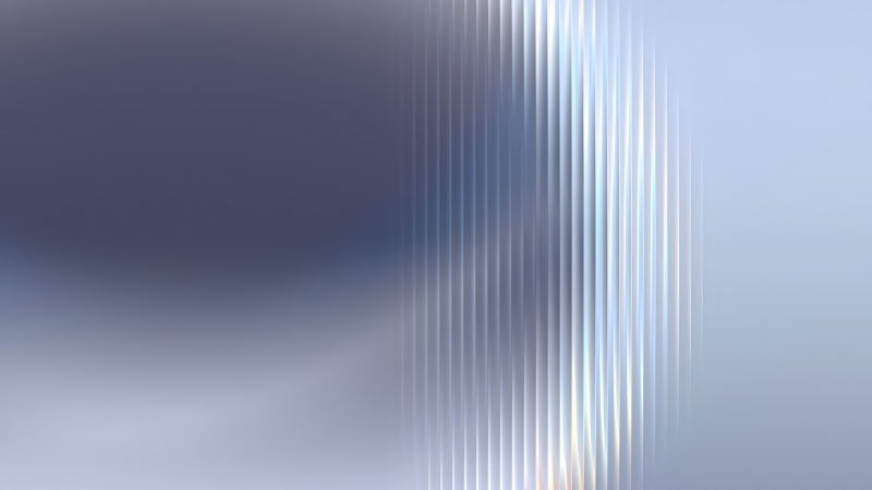 Huawei Pura X Max stock wallpaper