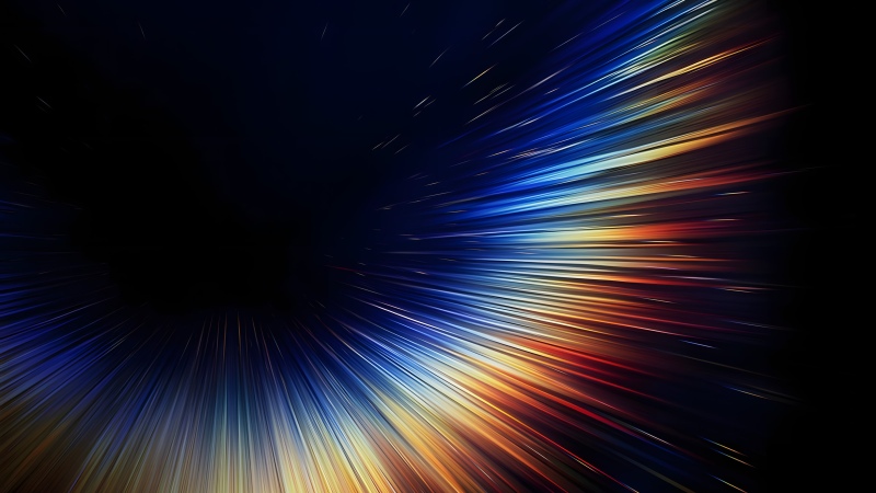 Huawei Pura X Max stock wallpaper