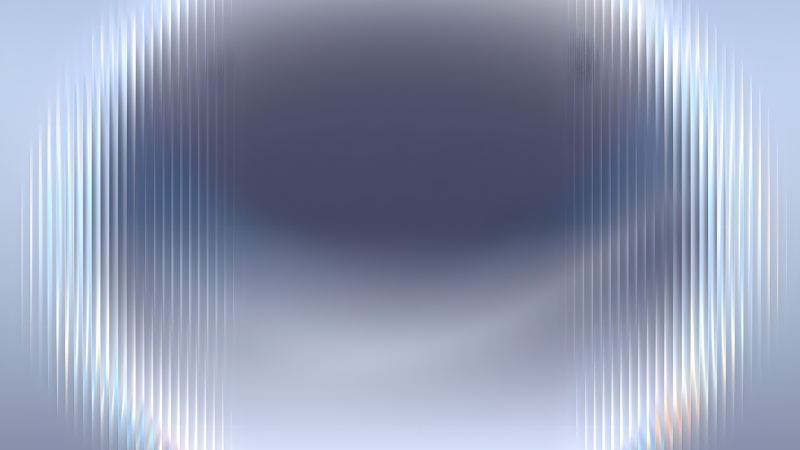Huawei Pura X Max stock wallpaper