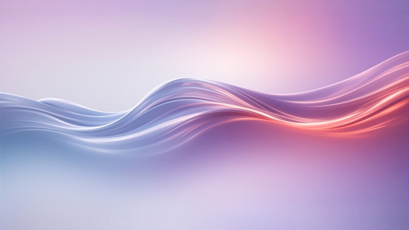 Aluminium OS stock background
