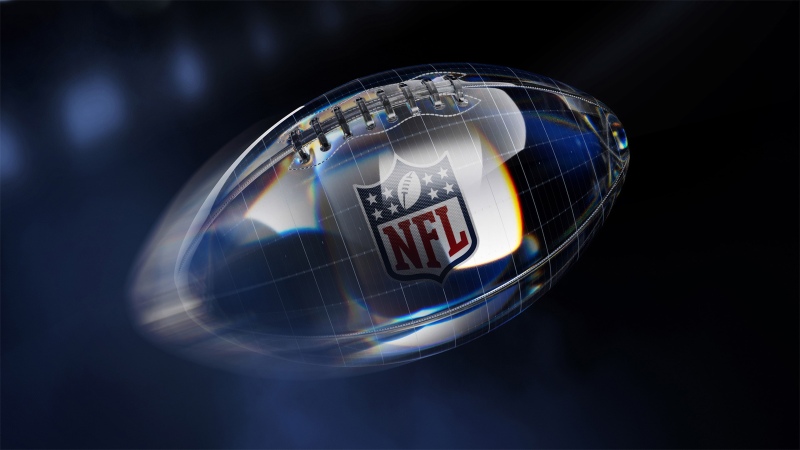 Madden NFL 27 wallpaper