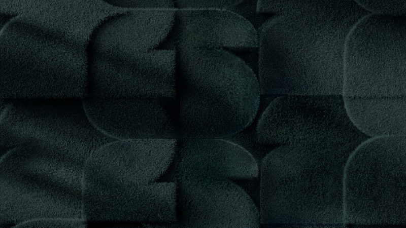 Motorola Razr Fold, Stock, Abstract background