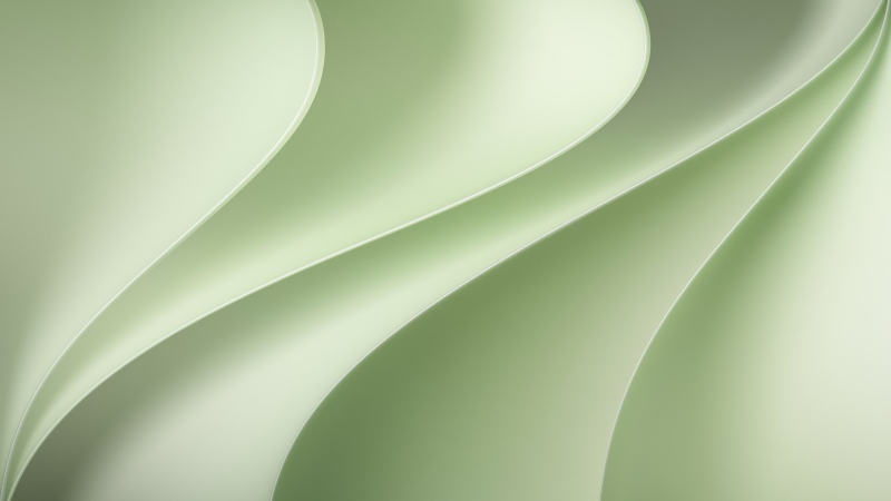 Apple CarPlay 27 wallpaper