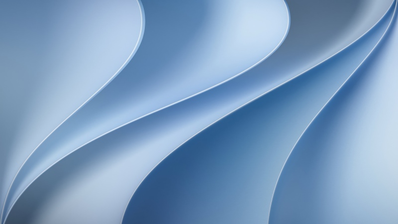Apple CarPlay 27 wallpaper