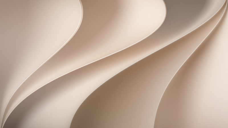 Apple CarPlay 27 wallpaper