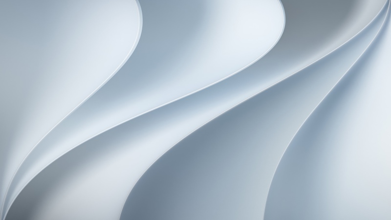 Apple CarPlay 27 wallpaper