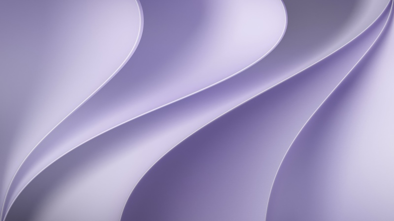 Apple CarPlay 27 wallpaper