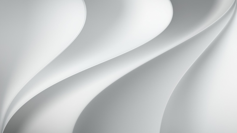 Apple CarPlay 27 wallpaper