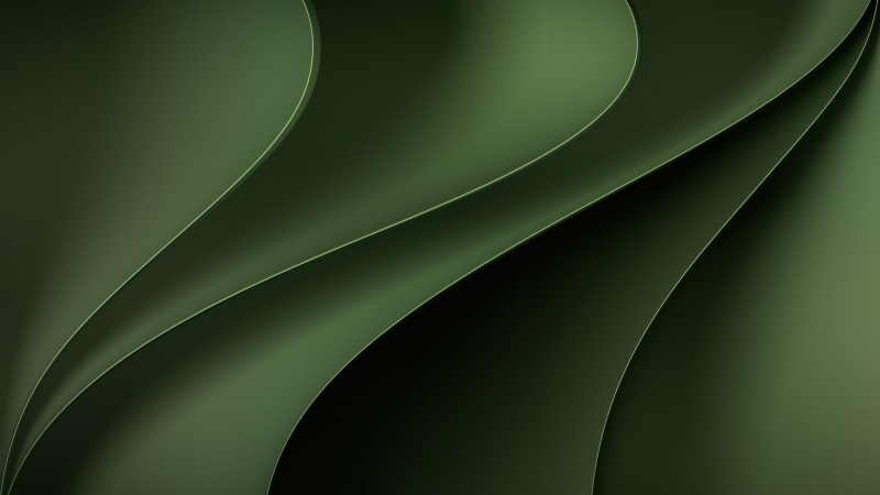 Apple CarPlay 27 wallpaper