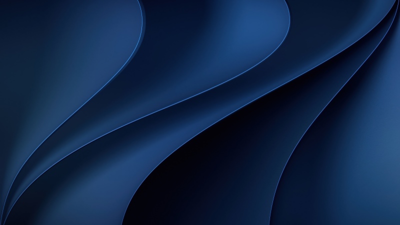 Apple CarPlay 27 wallpaper
